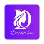 Dream Live
