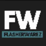 Flasherwarez
