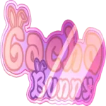 Gacha Bunny