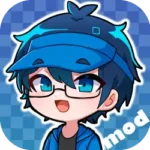 Gacha Creative Apk