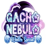 Gacha Nebula