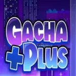 Gacha Plus