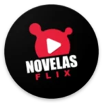 Novelas Flix Apk