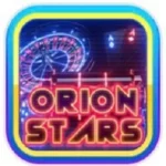 Orion Star