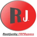 Rootjunky FRPBypass