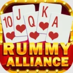 Rummy Alliance 