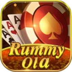 Rummy OLA