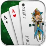 Rummy Palace