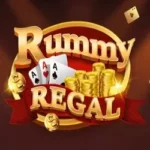 Rummy Regal
