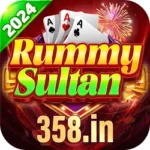 Rummy Sultan