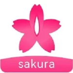 Sakura Live