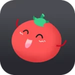 Tomato VPN Apk