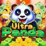 Ultra Panda Apk