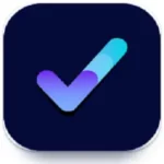Vpnify