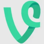 VyvyManga