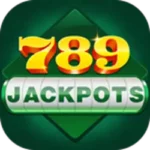 789 Jackpot