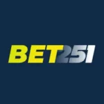 Bet251