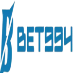 Bet994