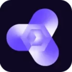 Borwap VPN App
