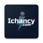 Ichancy