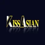 Kiss Asian Drama
