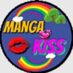 KissManga