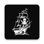 Manga Ship Apk