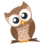 MangaOwl