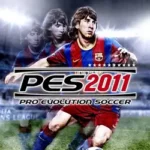 PES 2011