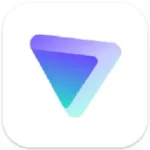Proton VPN