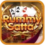 Rummy Satta