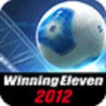 Winning Eleven 2012