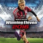 Winning Eleven 2016