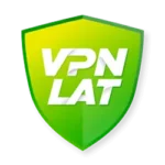 lat VPN