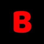 Betflix Apk