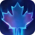 Maple VPN