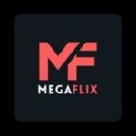 Megaflix Apk