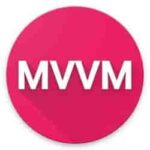 Mvvmhabit Apk