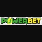 Power Bet Apk