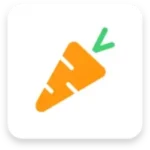 Yuka Apk