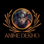 Anime Dekho Apk
