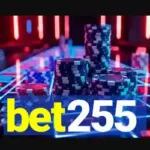 Bet255 Apk