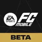 FC Mobile Beta
