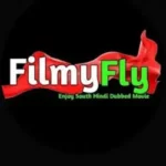 FilmyFly