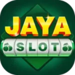 Jayaslot