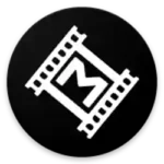 MovieBlast Apk
