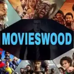 Movies Wood Apk