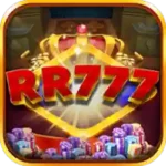RR777 Apk