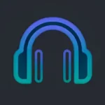 SpoTube Apk