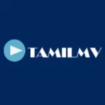 TamilMV